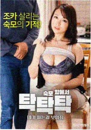 漫画补档记录配图
